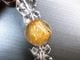 �ڥץ�ߥ��ࡦ����1���ۥ���ֳ������� �ǹ����ޡ�15mm�ߥ����������륯������ ŷ���Х֥쥹��å� 