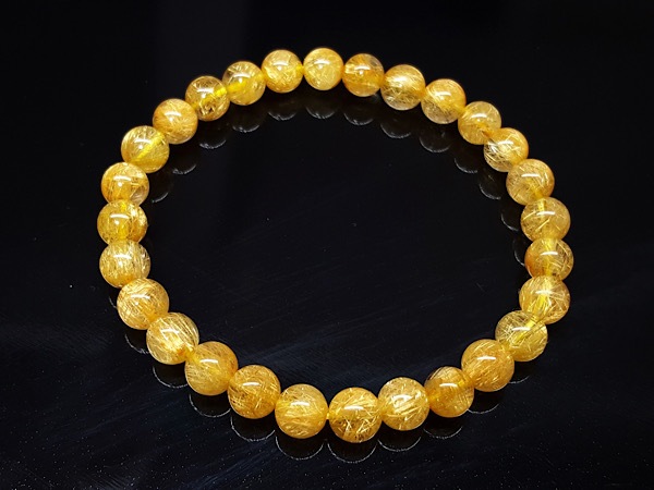 �ڲ����顦����1���۶�ˤӤä��� ���ʼ�������ɥ���륯������ ��7mm�öⱿ���Ż��� ŷ���Х֥쥹��å�