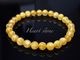 �ڲ����顦����1���۶�ˤӤä��� ���ʼ�������ɥ���륯������ ��7mm�öⱿ���Ż��� ŷ���Х֥쥹��å�