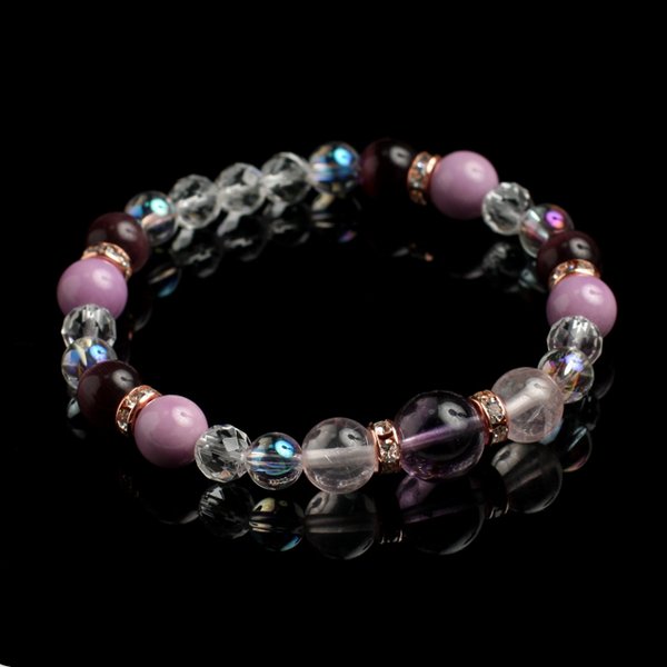 ����褱�䰦�μ���ФȤ��Ƣ��ۥܥ�ӥ������᥸���Ȼ��ѡ�Mix�֥쥹��å�