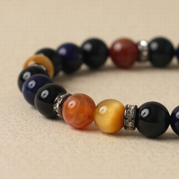 �ڹ������Ż����徺���ۥ�ԥ��饺����֥롼������������mix�֥쥹��