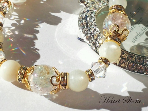 ���餸���ɱ�ϥ������֥쥹��WhiteRose Princess