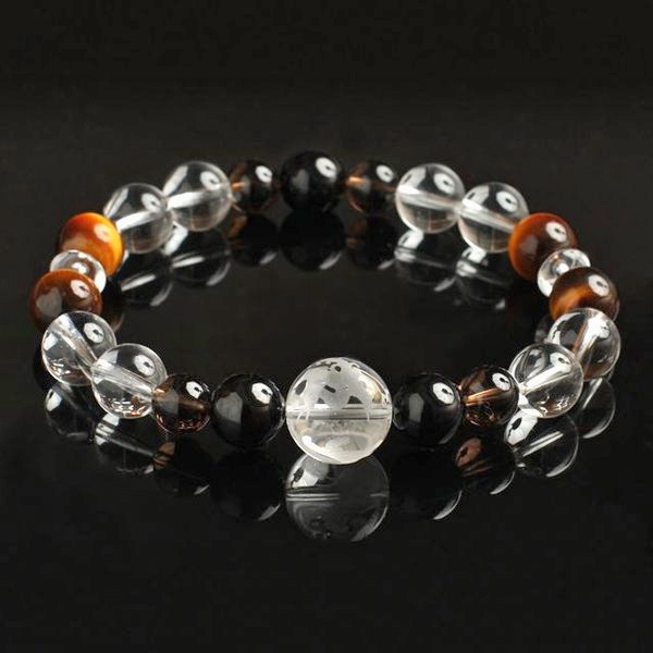 ��14mm�λͿ�·�����ۻͿ�·��Ħ��徽������������Mix�֥쥹