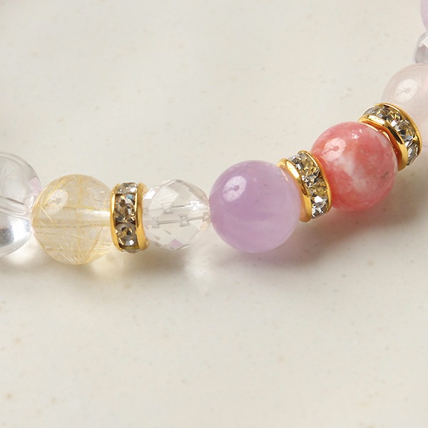 �ڥ��󥫥�����������륯�����ġ۷뺧���Ɀ�����֥쥹��Virgin Road