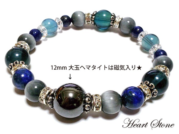 ڷ¥ʤǸâۼإޥȻѡChrome