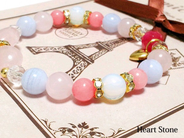 �����꡼��Cute�ʥ�����쥢���ƥ��Baby Coco�ʥ٥��ӡ�������