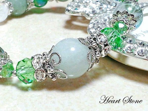 ø꡼顼꡼ࡼ󥹥ȡǿѡHealing Princess