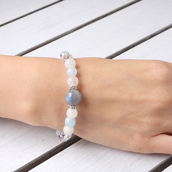 �ڼ�ʬ����ľ��ɽ���Ǥ���褦�ˤ��Ƥ������ۥ�֥�ɥ饤��Mix�֥쥹��å�