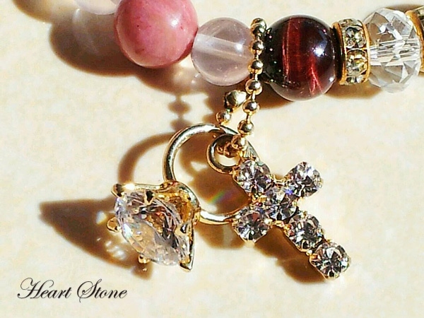 ����Ż������������Ż���������Ƴ������⤿�餹Runway fairy��