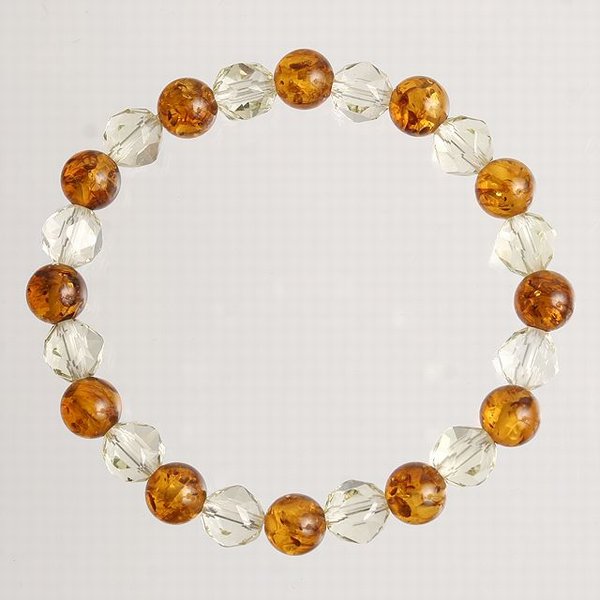 �ڥ���С������С�������ȥ���徽���������åȥ֥쥹��å�