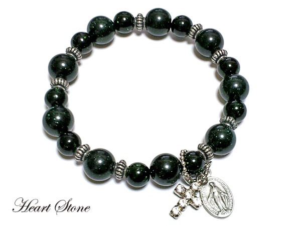 Glanz꡼۸ŪʵĹХ꡼󥵥ɥȡ