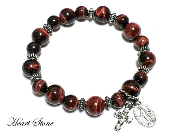 ��Glanz���꡼���ۤ�����ʪ���������ؤ�Ƴ���ǹ���åɥ�����������