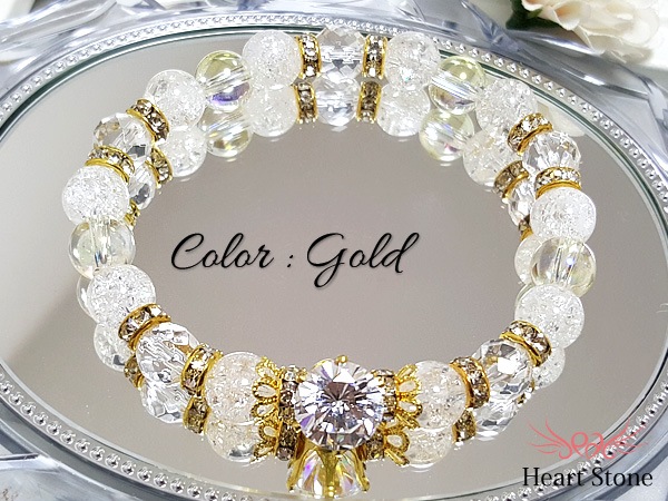 ��γ���륳�˥��Ϥޤ��˥�������ɡ����󥲡�����󥰤򥤥᡼����Engage��