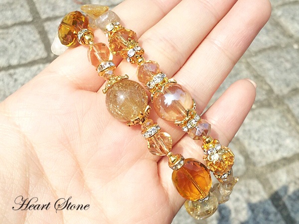 ��饴����ɥ���륯�����Ĥ���Ѥ����ȤäƤ��������Х֥쥹��Bijou Princess