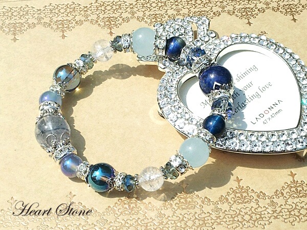 ��ɱ�� �ץ�󥻥����꡼���ۥ������ޥ��ߥ�ԥ��Υ������㥹�֥롼���顼�֥쥹