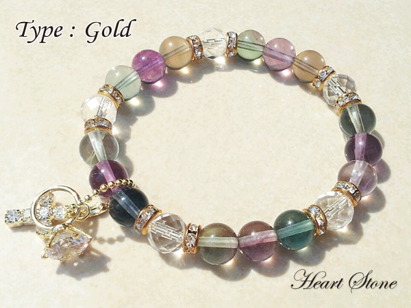 �����Ϥ�׹��Ϥ��ῴ�Ȥ�Ĵ�¤��Ƥ�����Rainbow floral fairy��