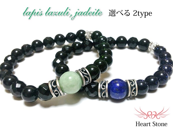 ���٤�2�����סںǹ��ʼ���ԥ��饺��or���ǿ�ʥ��������ȡˡ�