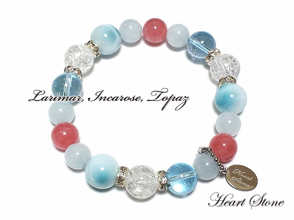 �Ĥ���ǰ��κǹ��֥쥹���о졪My Dearest fairy��