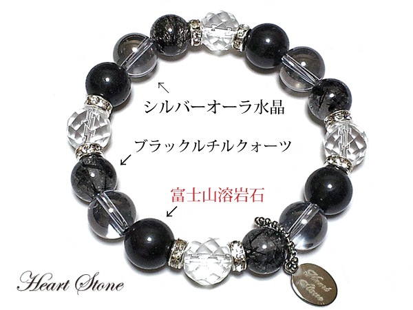 Glanz꡼[̸ꡦ쥢]ٻλϴСߥ֥å륯