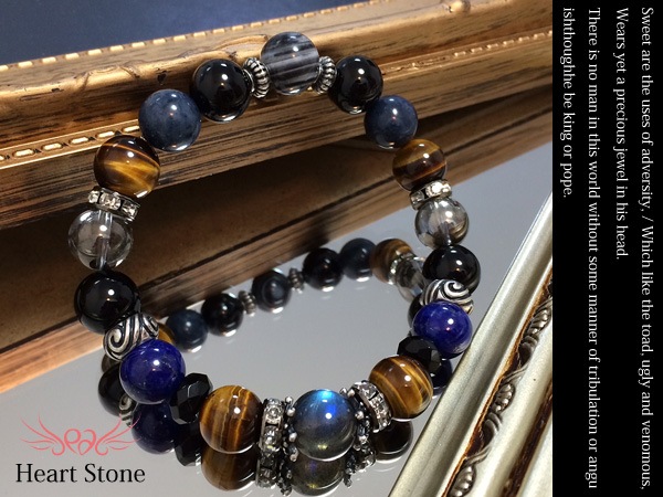 ��������������������顼����᤿����Ū�ʥѥ���ȡ����eclair�ʥ����졼���