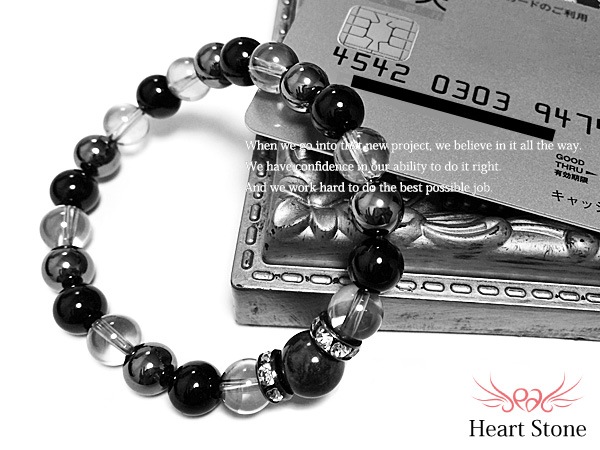 �����ؤΥץ쥼��Ȥˤ⥪��������ڥ�����롦���奨�꡼�ۥ�󥺥��ե������֥쥹��å�