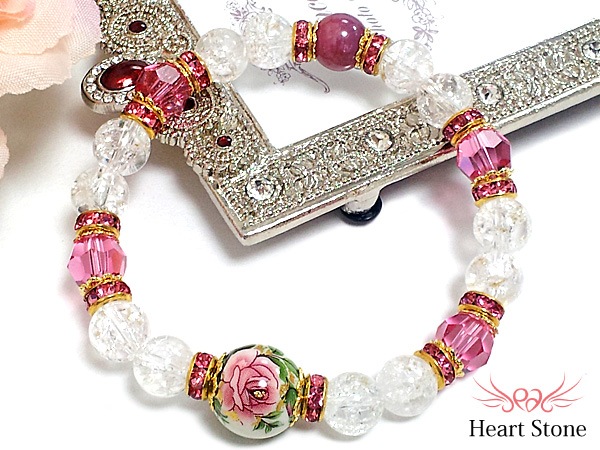 Хӡ鯤ΤȤ̤̥ܶɱϡElegante Rose