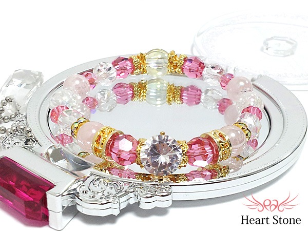 ����饯�������᡼���軰�Ƣ�̲��뿹���������ܡ��ʥ�������ɱ��