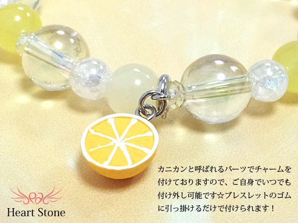 ӥߥ󥫥顼ǥͥ륮㡼åꤵ䤫ڥ󥹥å