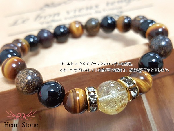 ��鴶��̥����ʾ夲�����ƥ�ڥ�����롦���奨�꡼�ۥ�󥺥����֥쥹��å�