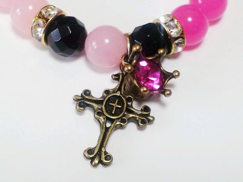 �ڥ����å��ߥѥ���ȡ���������ν��λҤ����ѿ�!!�֣��ͣУɣңţӣӡʥ�����ԥ쥹��