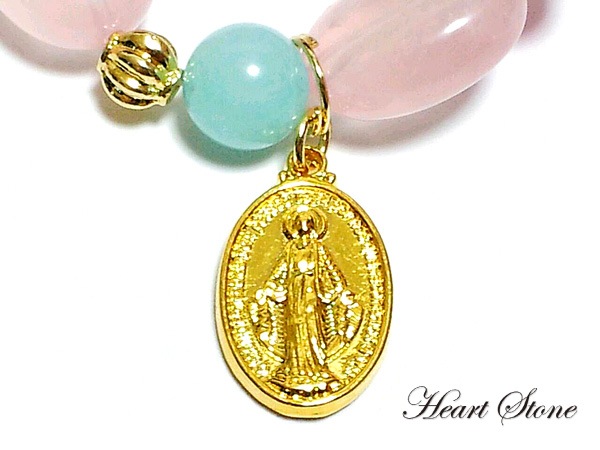 �ڥ�������㡼��ȥԡ��������ǥ����ܡ��ۥ������������ġߥ���ե륫�륻�ɥˡ��Υ֥쥹��åȡ��ܡ�Medai��