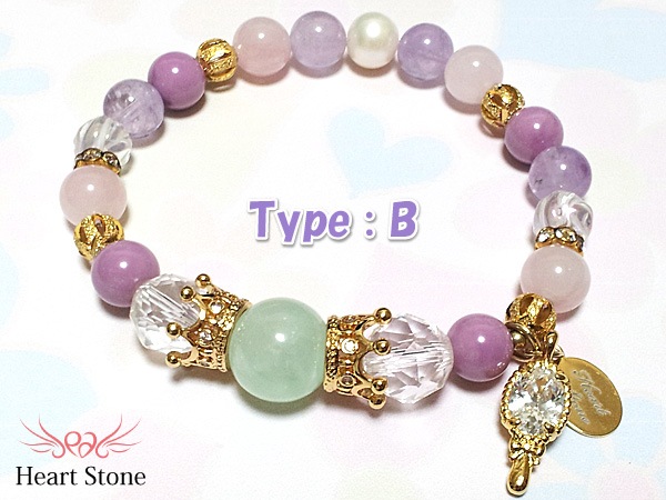 ����饯�������᡼������Ƣ���ξ�Υ�ץ�ĥ�����ܡ�