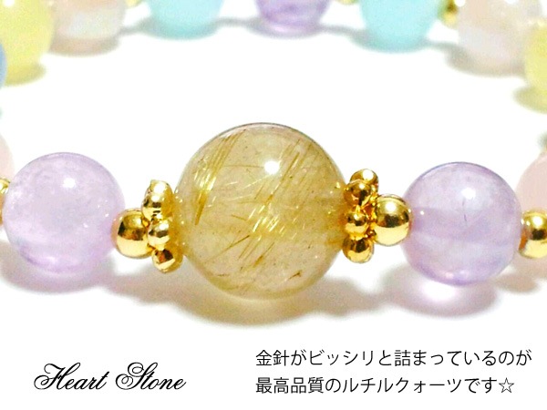 ��POP STAR���ۿ��̸������γ����륯�����Ļ��ѡ��Ɀ�����򱿤֡�Moon Child�ܡ�