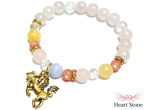 ��POP STAR����̴�����꡼�������ɡ�UNICORN������