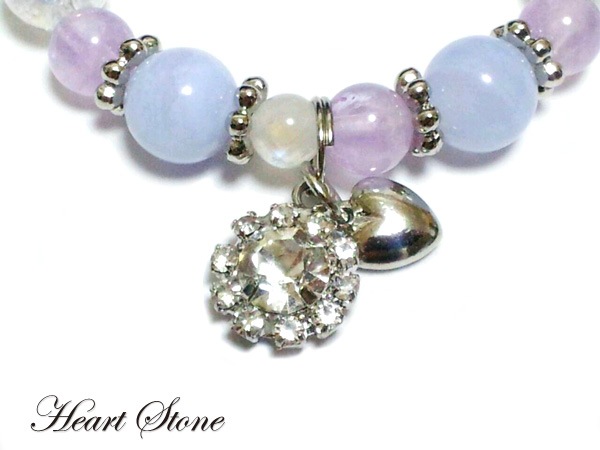 �ڲ��䤫��ʿ�¤ʥ��ͥ륮������ߤ���Ǥ�������Petite Fleur���֥롼��
