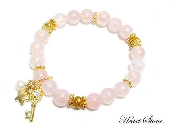 ��POP STAR���ۡ�Twinkle Twinkle Little Star��pink made����