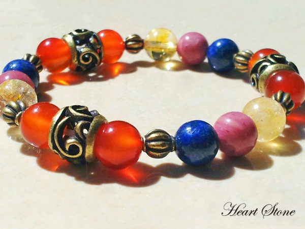 ��̥�Ϥ������Ϥʤɹ�����⤿�餹���������å��֥쥹����Cheer Up��