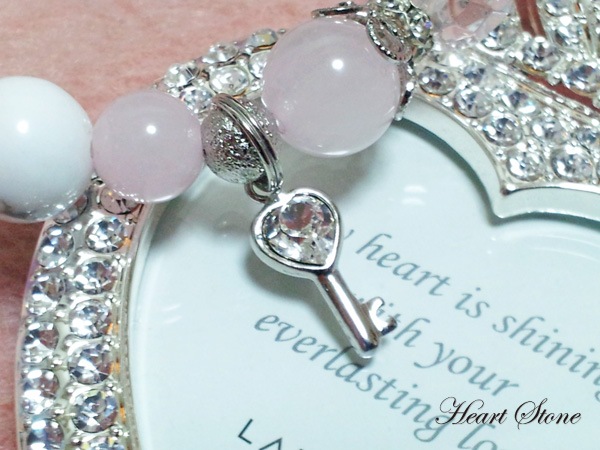 ���������åס������ϳ��֢�LOVE���ȡ���֥쥹��Macherie�ޥ�����