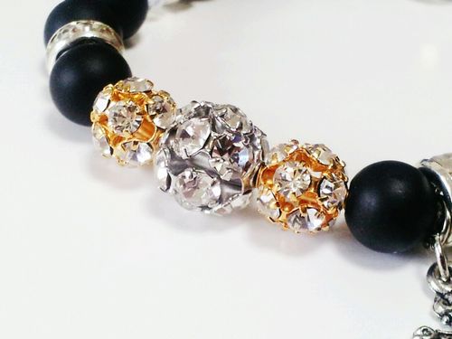 ��ï�����᤯���ȴ�����ۼ긵�ǵ���ɬ������PISTOL�ʥԥ��ȥ��