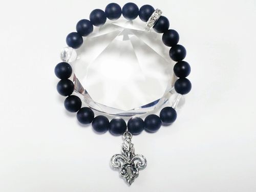 ���¤�̵���ʱ�����������ءܡ��۰��ܤǥ���ץ�ˡ��Ť��դ��ǲڤ䤫�ˡ�ETERNITY�ʥ����˥ƥ���