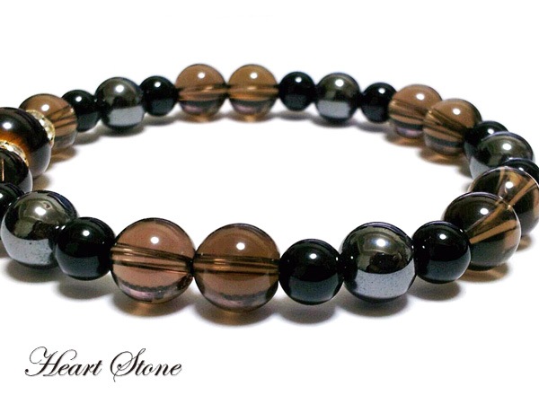 �ں���ˤ��Ǥ����ġ������������ۻŻ������Ɀ���åפΥ��������顼�֥쥹��åȡ�