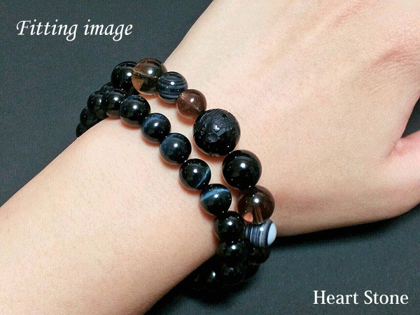 ���ˤλͿ��å֥쥹�о졪�۹�Ħ�Ϳ��å��˥����κǶ���ȥ֥쥹��å�