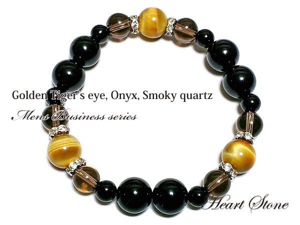 �ںⱿ��⤿�餹������ɥ��������������ۥ�����ɥ������������Υӥ��ͥ��֥쥹��