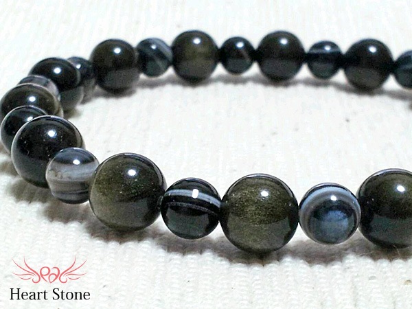 �ںҤ�����Ȥ��궯�������ܤ��ܡ��ۥ��֥��ǥ������ŷ���ФΥӥ��ͥ��֥쥹��å�