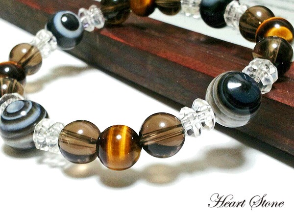 �����㱤����ɤ�Ƚ�Ǥؤ�Ƴ���ܡ��ۥ���ץ�ʤ���⤳�����Υǥ�������ӥ��ͥ��֥쥹��å�