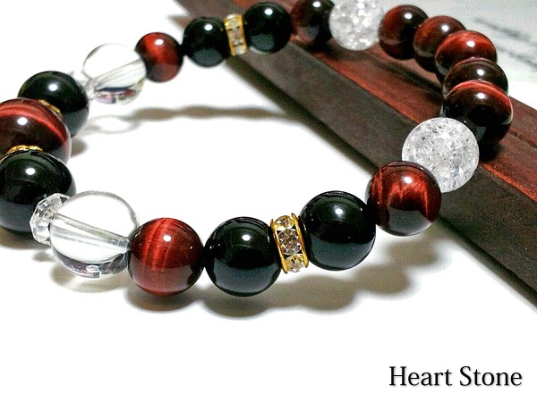 �ɹ�ο͵���ؤ��åɥ���������������γ12mm�̥֥쥹��å�