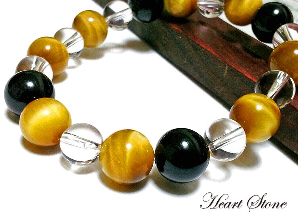 �ڼ���˺�������ʤ��֥�ʤ��ջ֡ۥ�����ɥ��������������ѡ��ӥ��ͥ��֥쥹��åȡ�