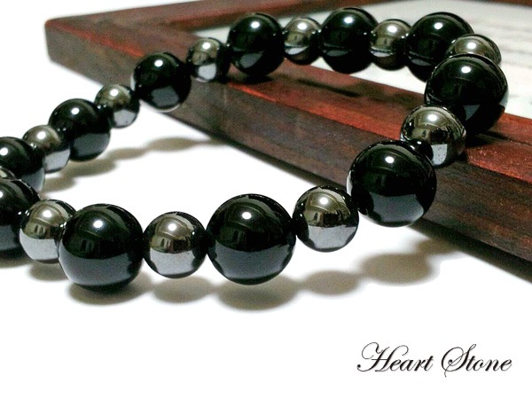 �ں������ۤ����Ϥ��ۤ������˥���������۲��ʱ�̿��ķ���֤��֥쥹��åȡ�