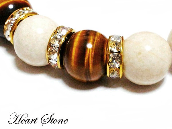 �ڰ��尭��ϡ۶Ɀ�Υ������������Ϻǹ��󥯡��������ꡪ������