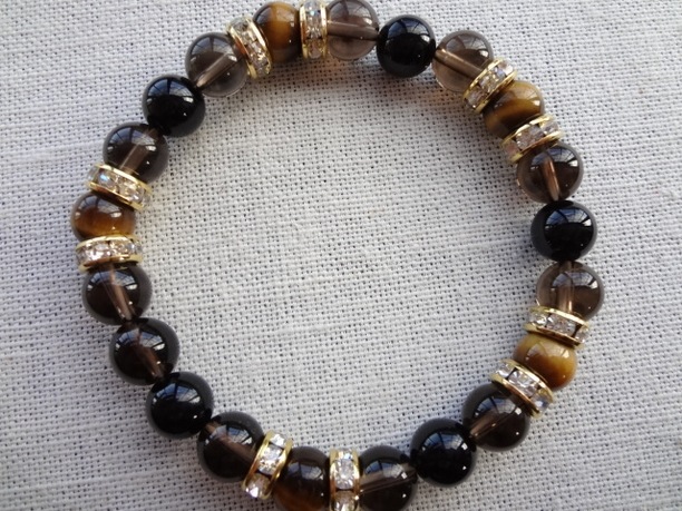 �ڶⱿUP�ȸ����Х��졪���ۥڥ� ����������